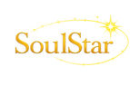 SoulStar Shop – Acasă